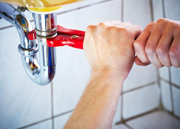 About Beach Haven Plumbers