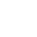 Beach Haven Plumbers